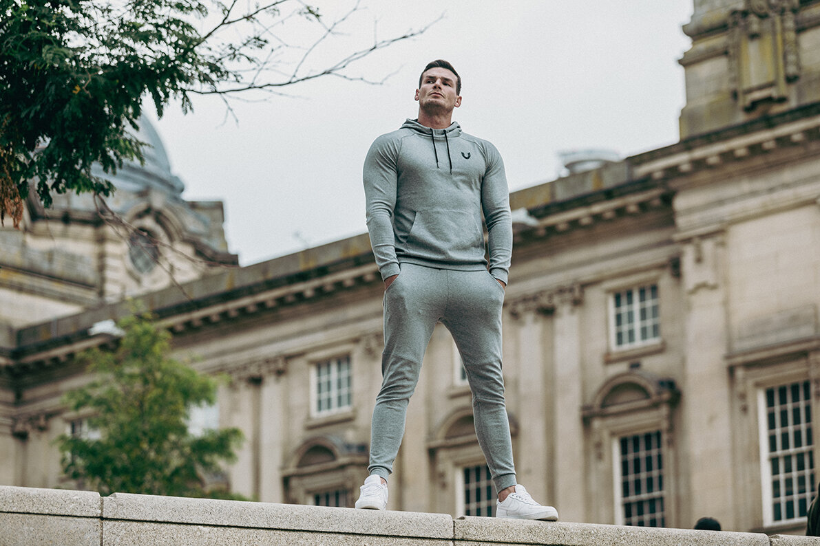 ecom-ecommerce-sportswear-campaign-birmingham-clothing-photography-3jpg.jpg