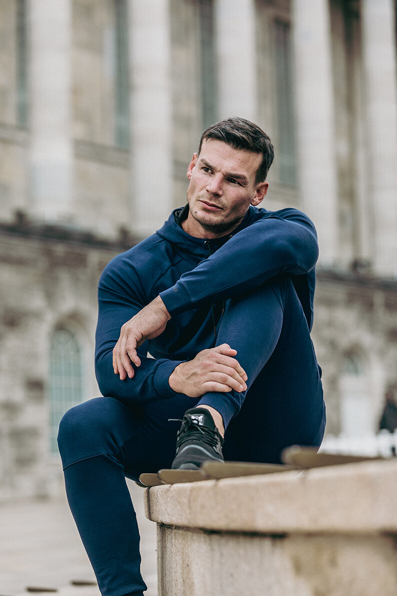ecom-ecommerce-sportswear-campaign-birmingham-clothing-photography-2.jpg.jpg