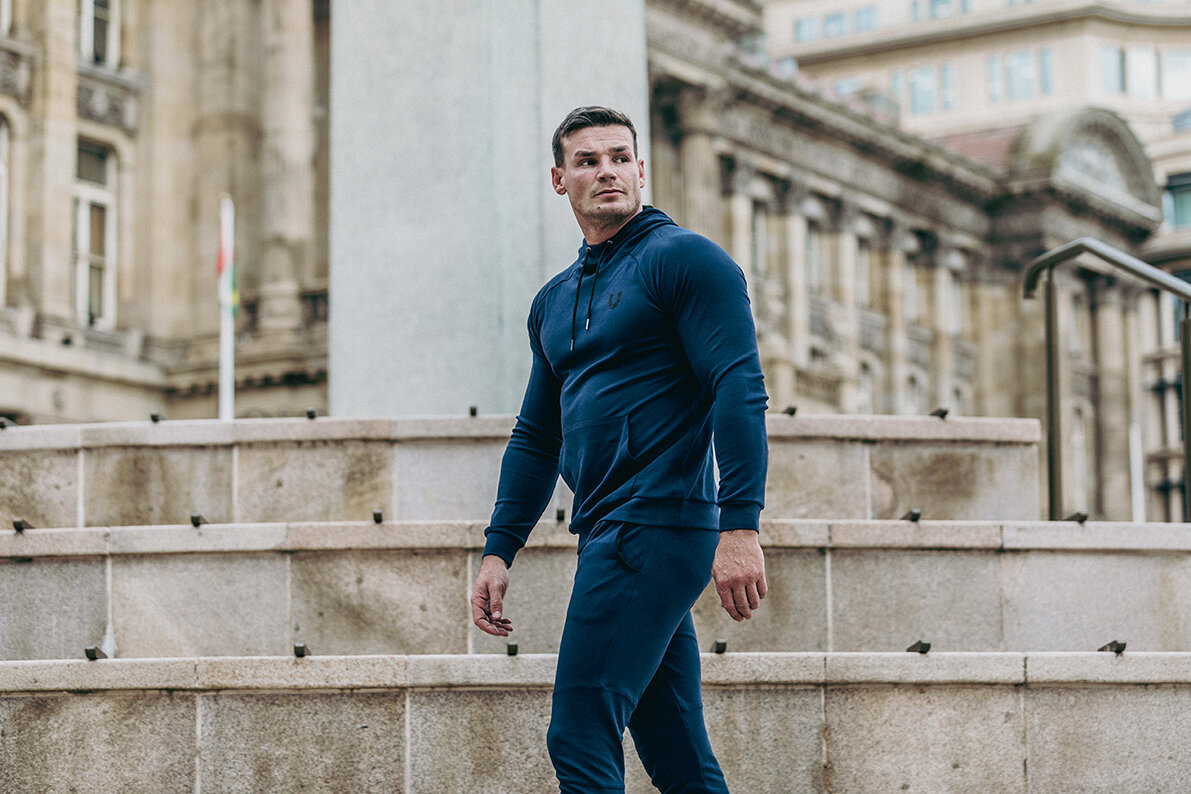 ecom-ecommerce-sportswear-campaign-birmingham-clothing-photography-4.jpg.jpg
