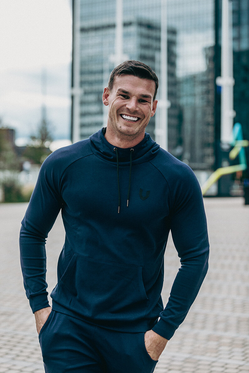 ecom-ecommerce-sportswear-campaign-birmingham-clothing-photography-1.jpg.jpg
