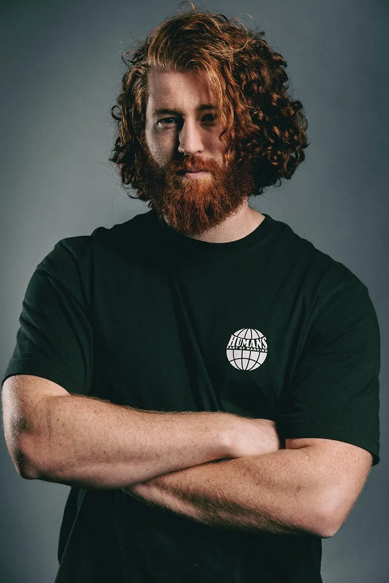 Ted 36 edit lo-res.JPG