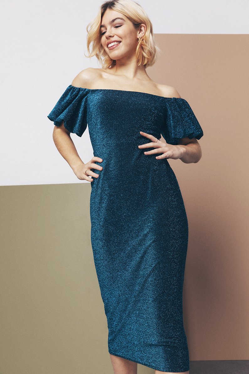 birmingham-ecommerce-fashion-photography-womenswear-editorial-ecom-studio-2.jpg.JPG