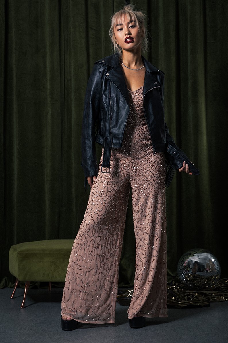 birmingham-ecommerce-fashion-photography-womenswear-editorial-ecom-studio-campaign-12.jpg.jpg