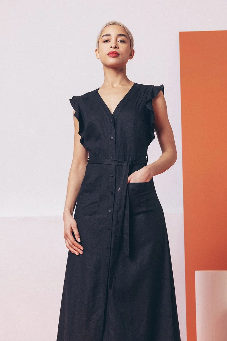 birmingham-ecommerce-fashion-photography-womenswear-editorial-ecom-studio-campaign-6.JPG