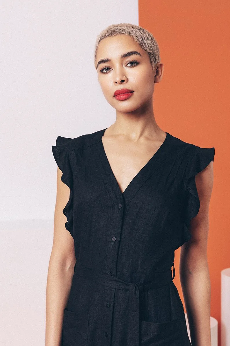 birmingham-ecommerce-fashion-photography-womenswear-editorial-ecom-studio-campaign-4.JPG