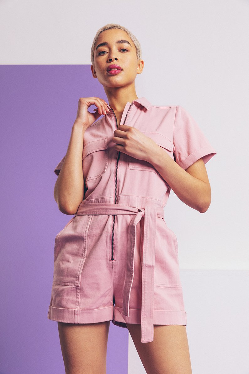 birmingham-ecommerce-fashion-photography-womenswear-editorial-ecom-studio-campaign1.jpg