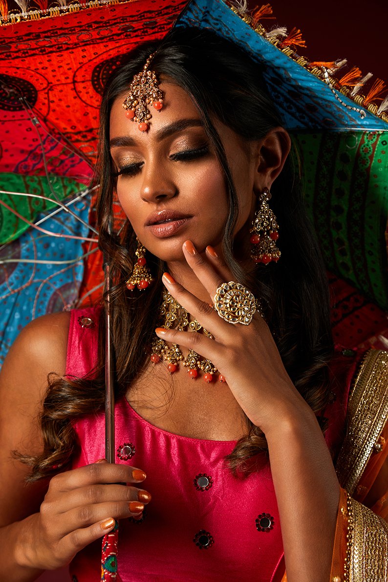 birmingham-ecommerce-fashion-photography-womenswear-editorial-makeup-3.jpg