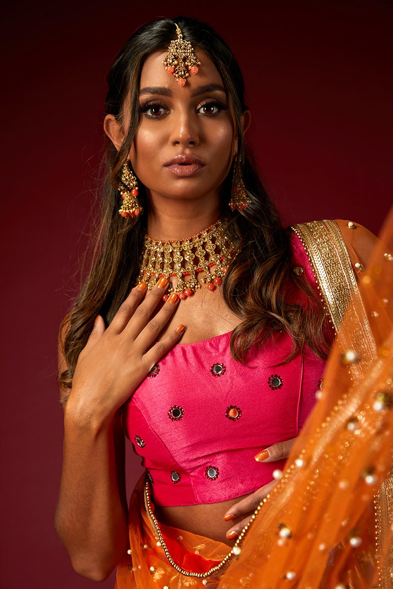 birmingham-ecommerce-fashion-photography-womenswear-editorial-makeup-1.jpg