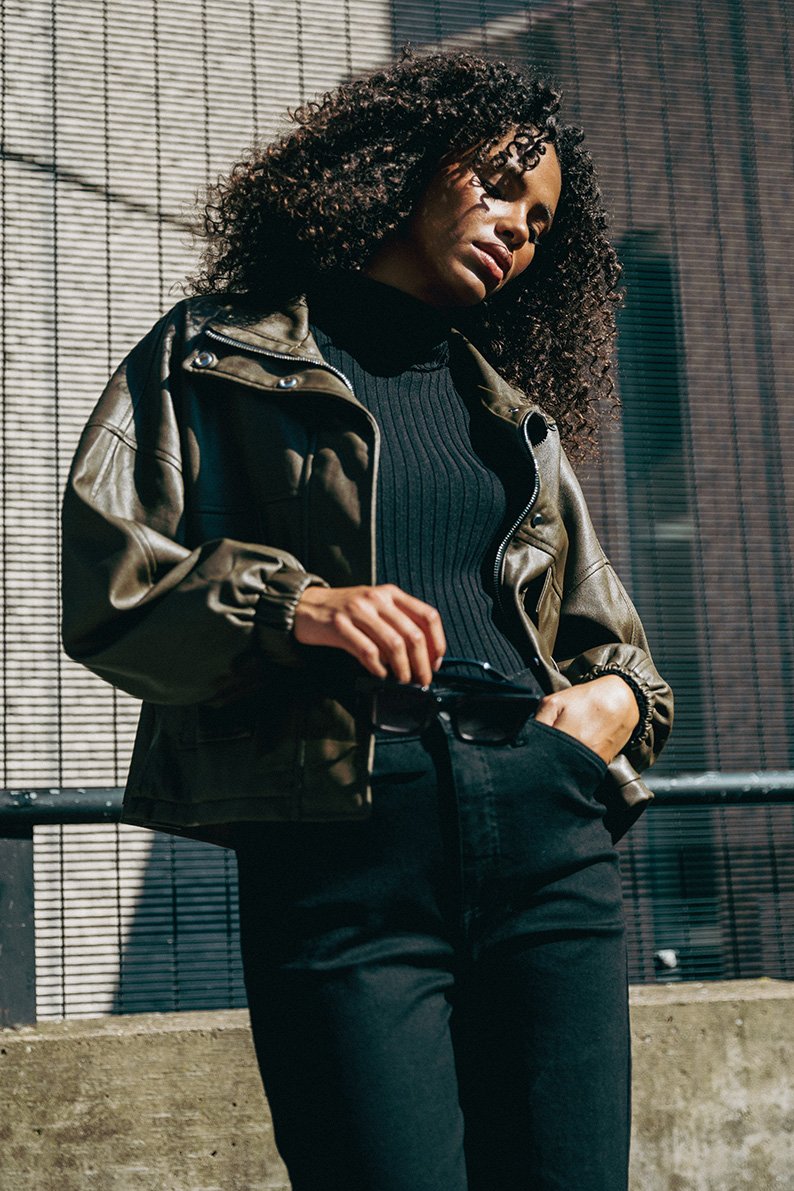 Dusk Editorial_94 lo-res.jpg