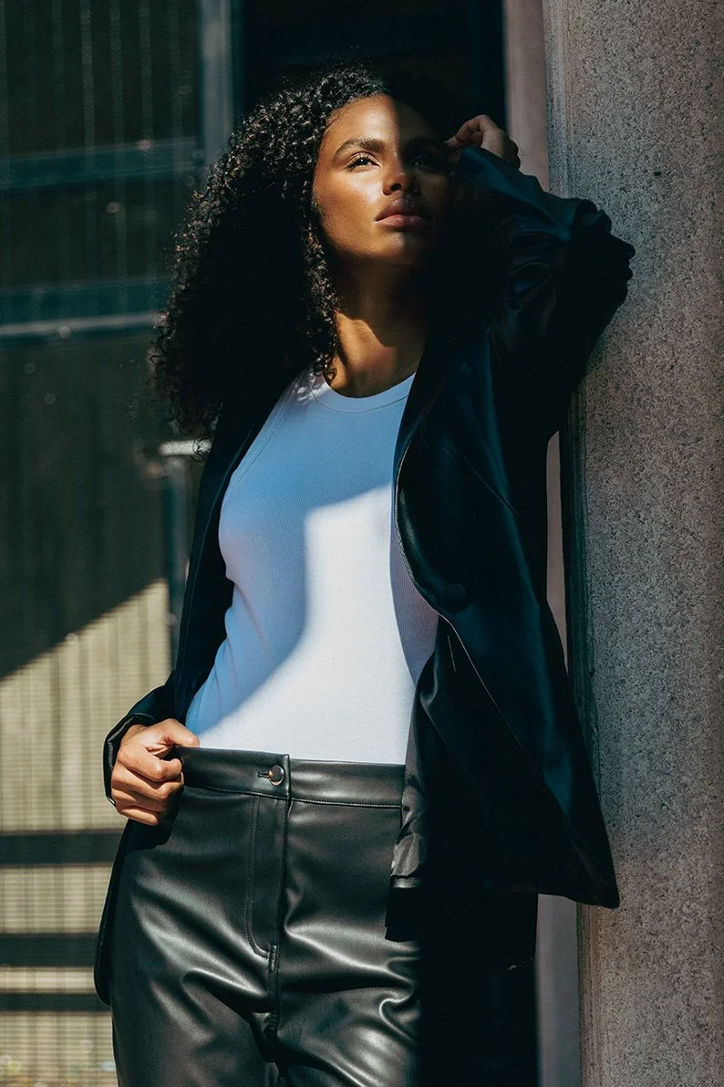 Dusk Editorial_504 lo-res.jpg