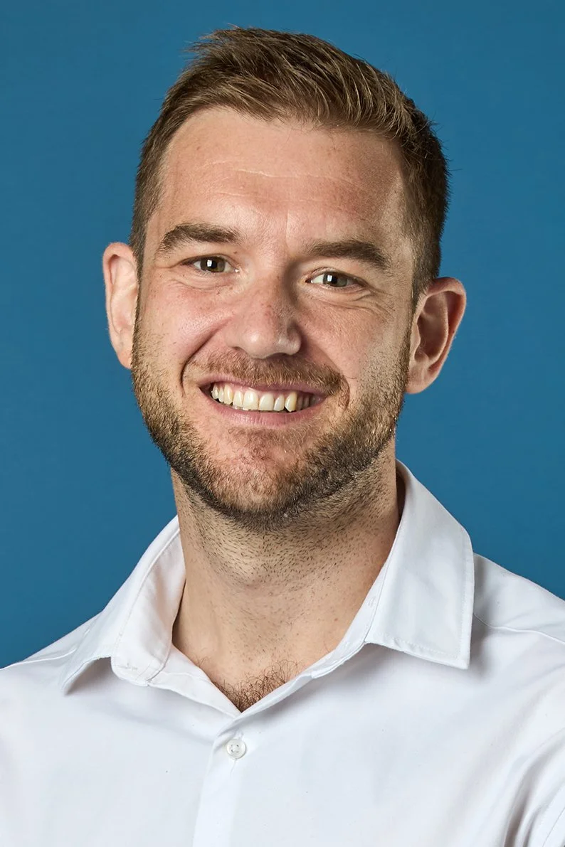 Scott_ 5.jpg