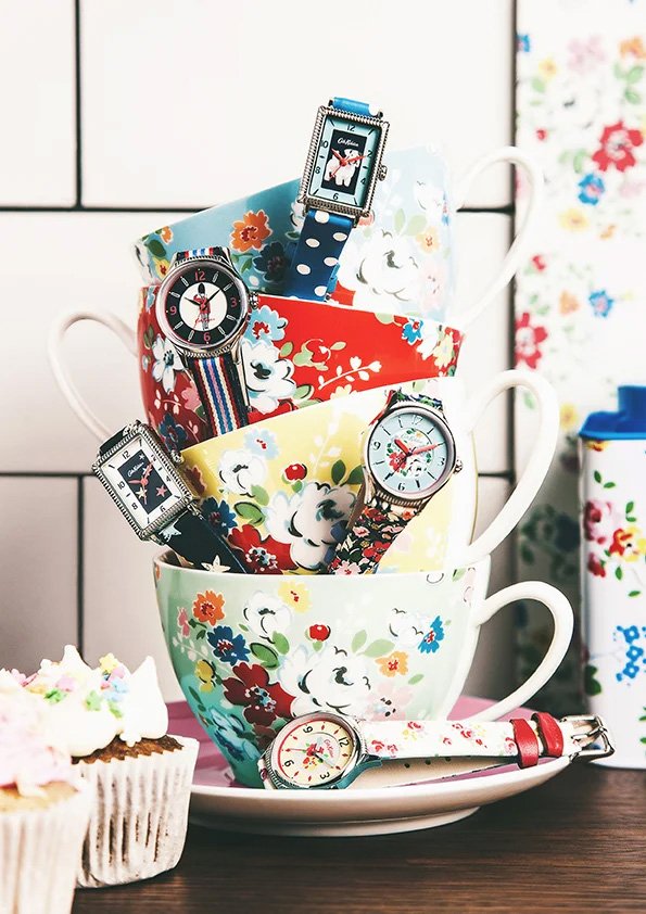 CathKidson1.jpg