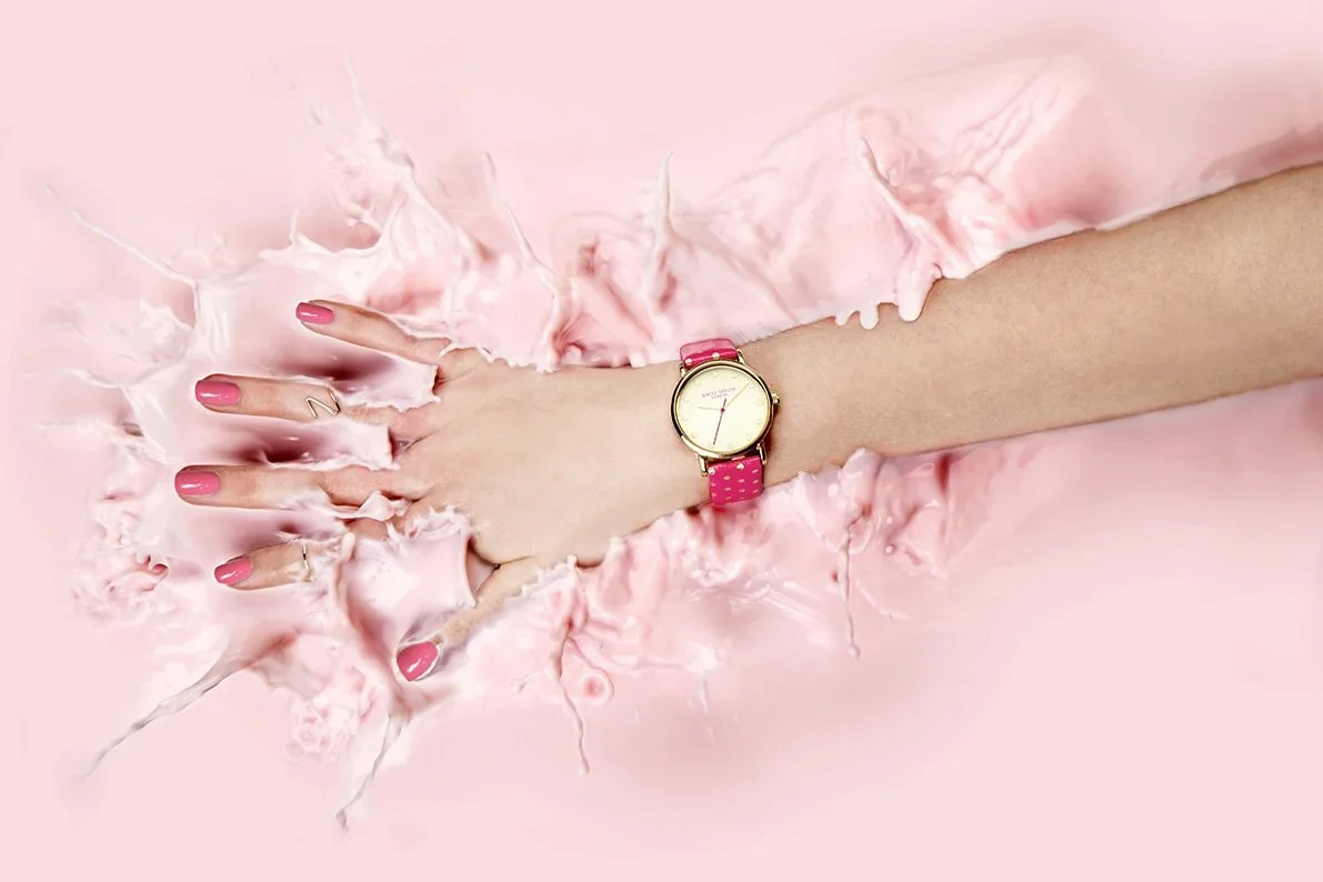 pink+splash.jpg
