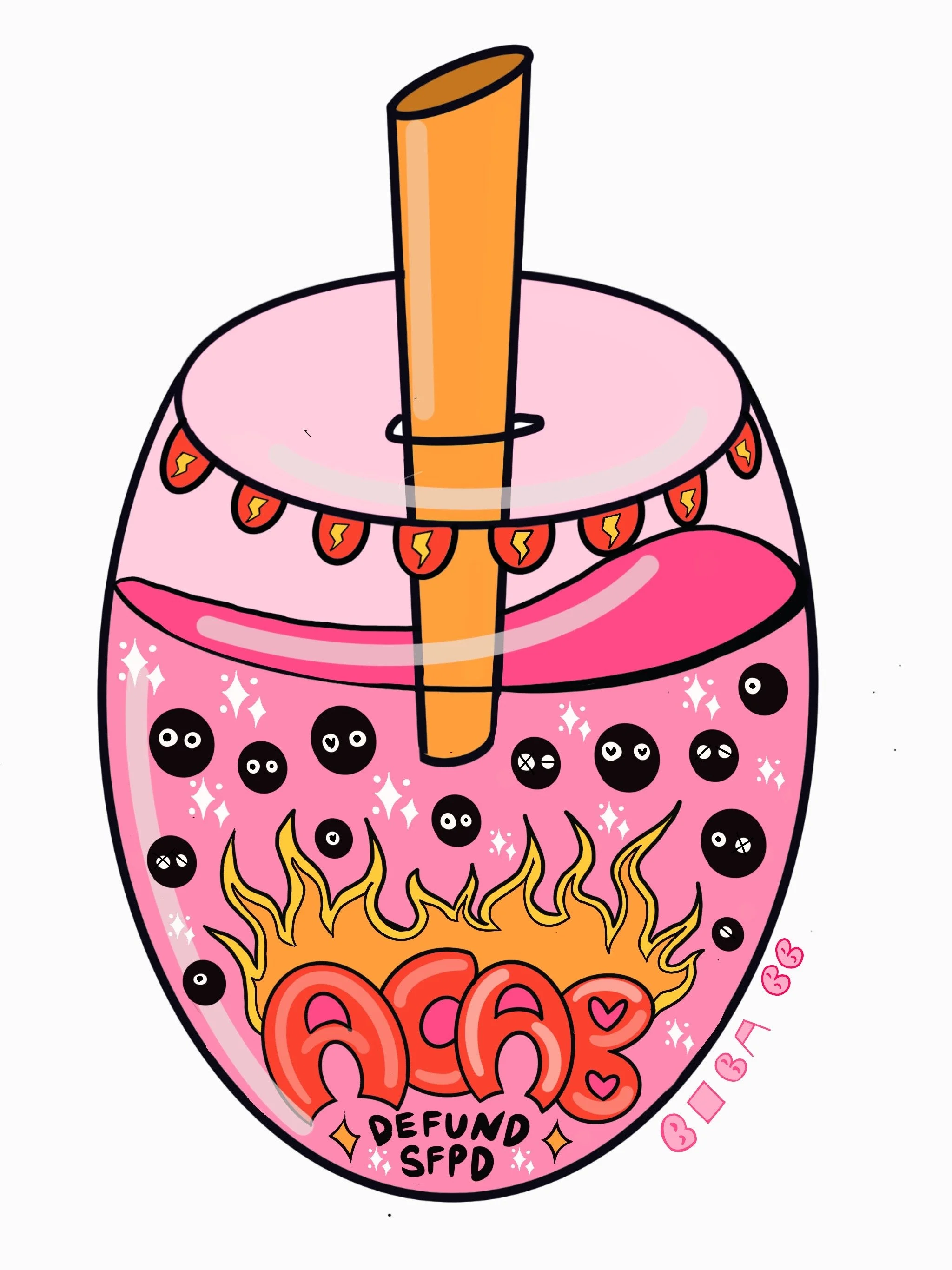 Untitled_Artwork.JPG
