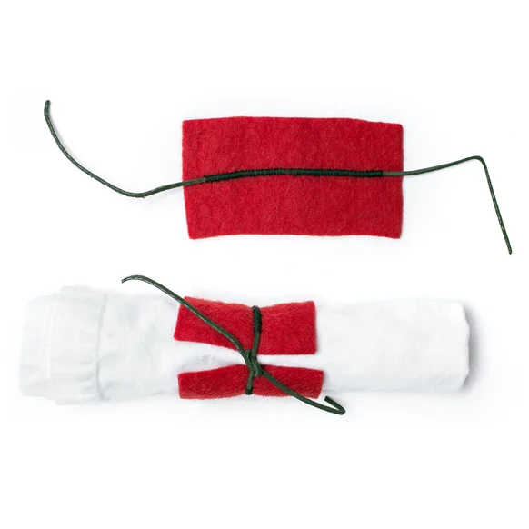 NapkinRing-red.jpg