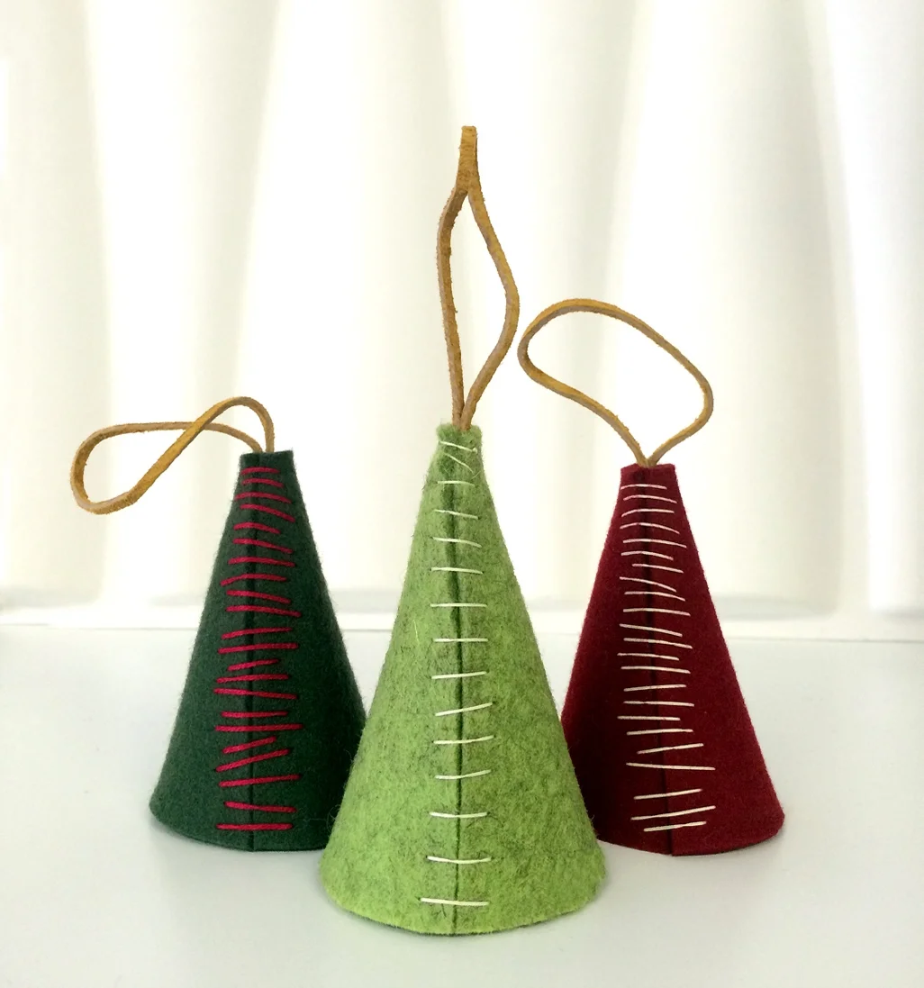 tree ornaments2.jpg