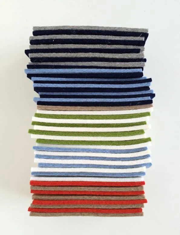 stack.jpg