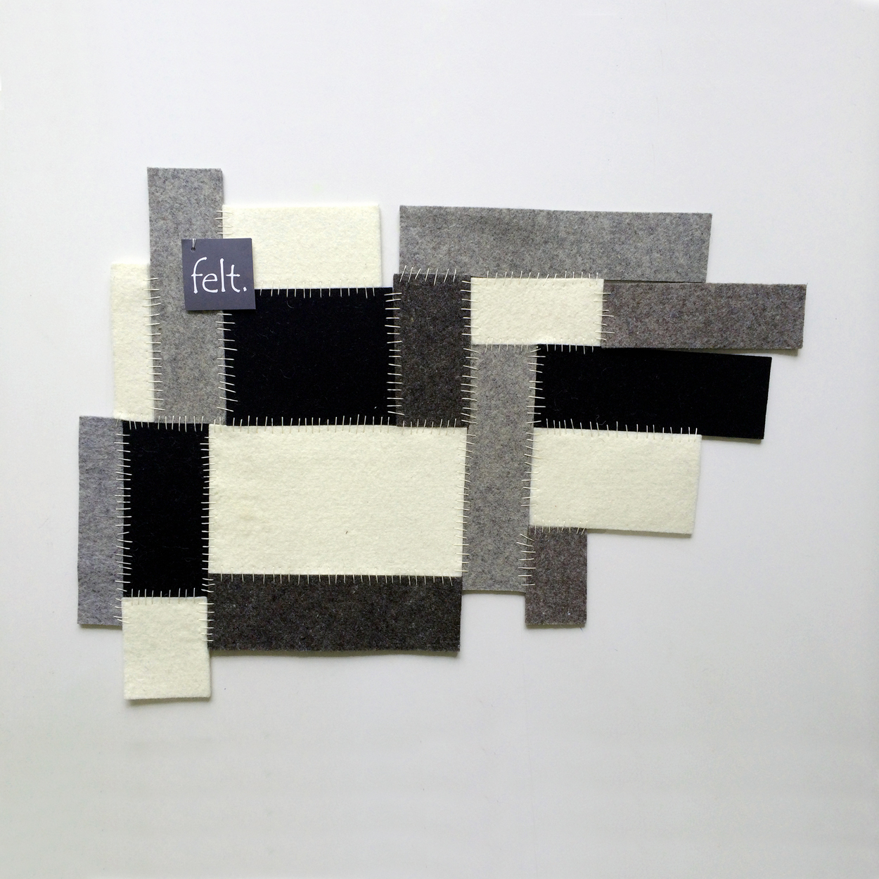 neutral patchwork(sq).jpg