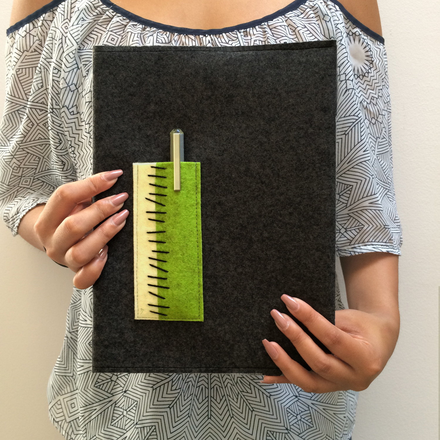 notebook 1.jpg