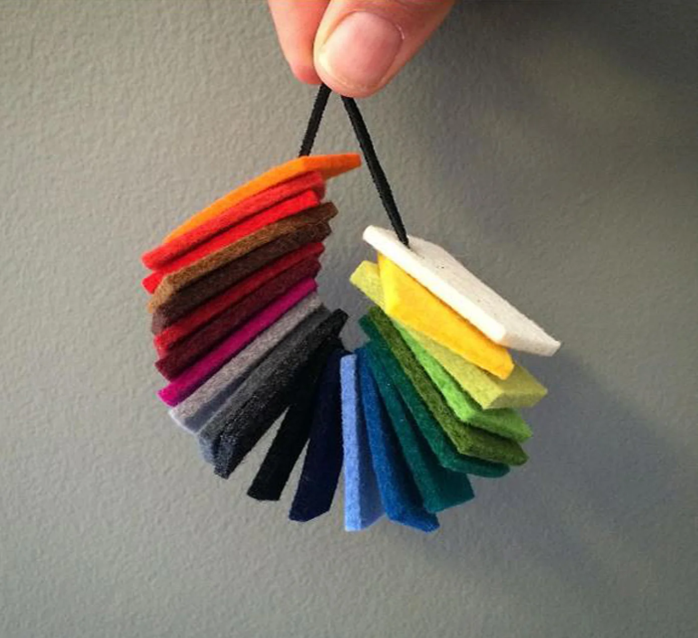 swatches.JPG