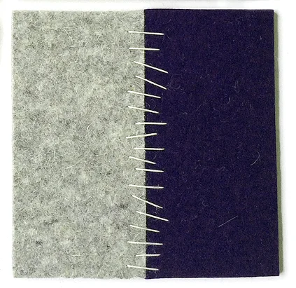 blue+gray.jpg