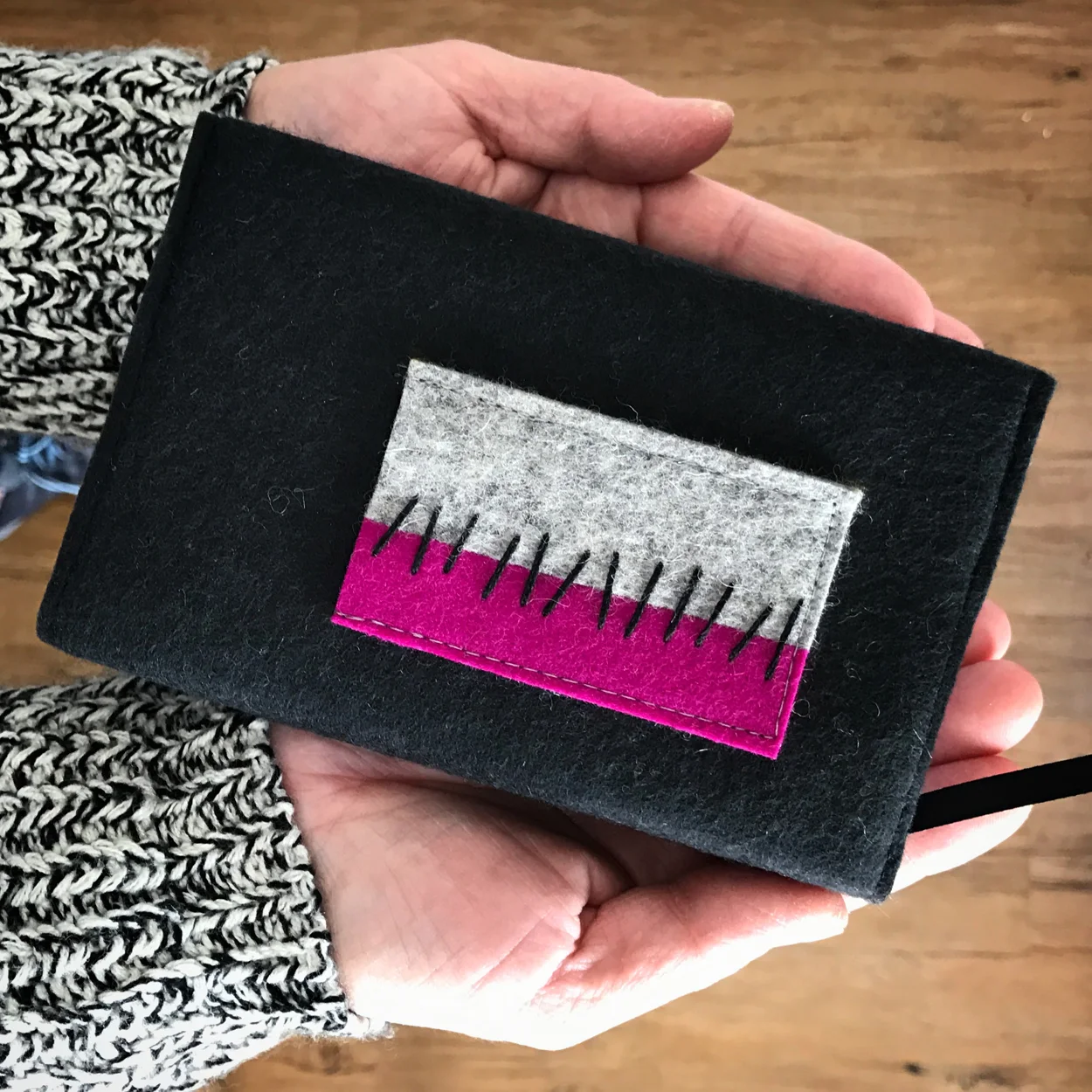 tiny journal.jpg