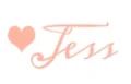 Signature.jpg