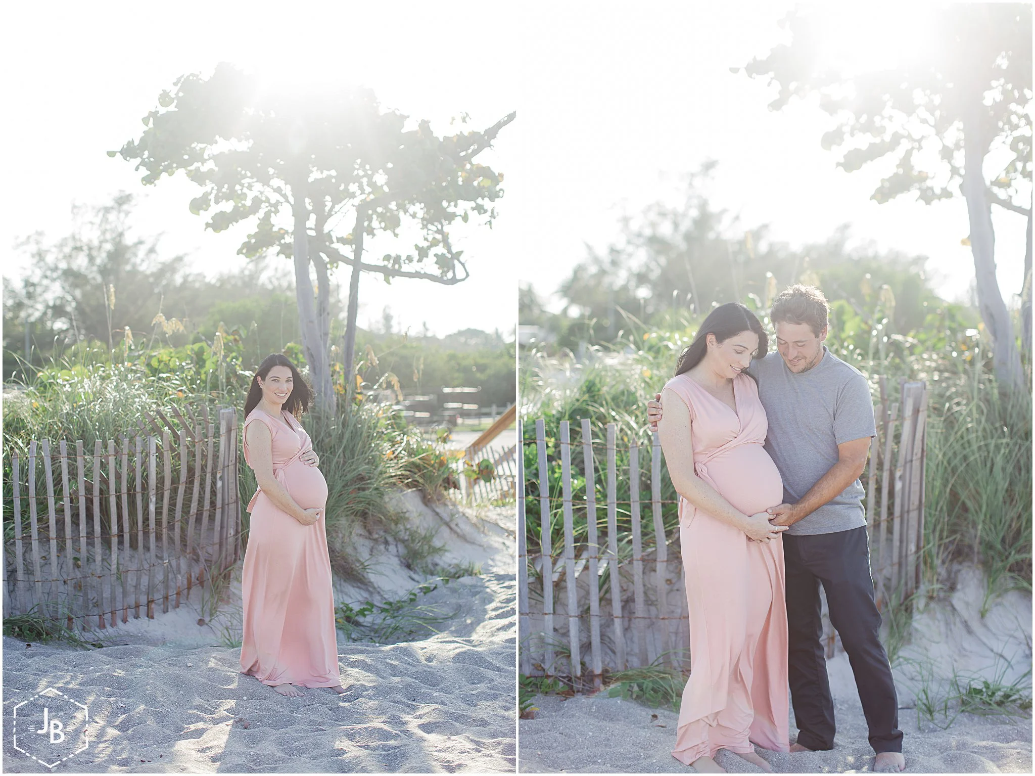 FloridaEngagementHorses_0112.jpg