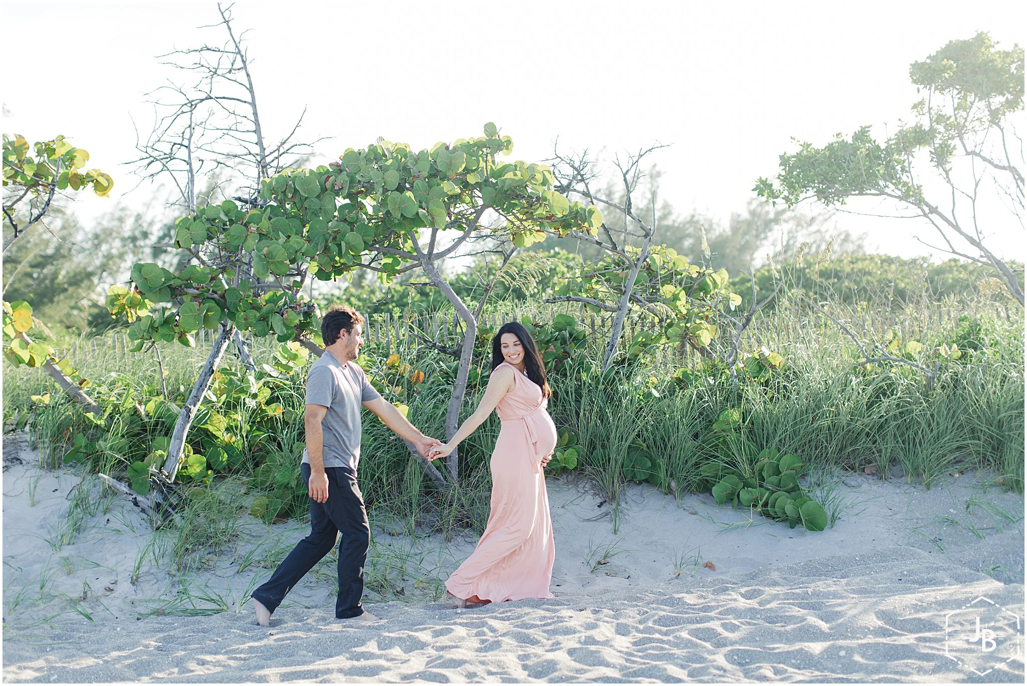 FloridaEngagementHorses_0116.jpg