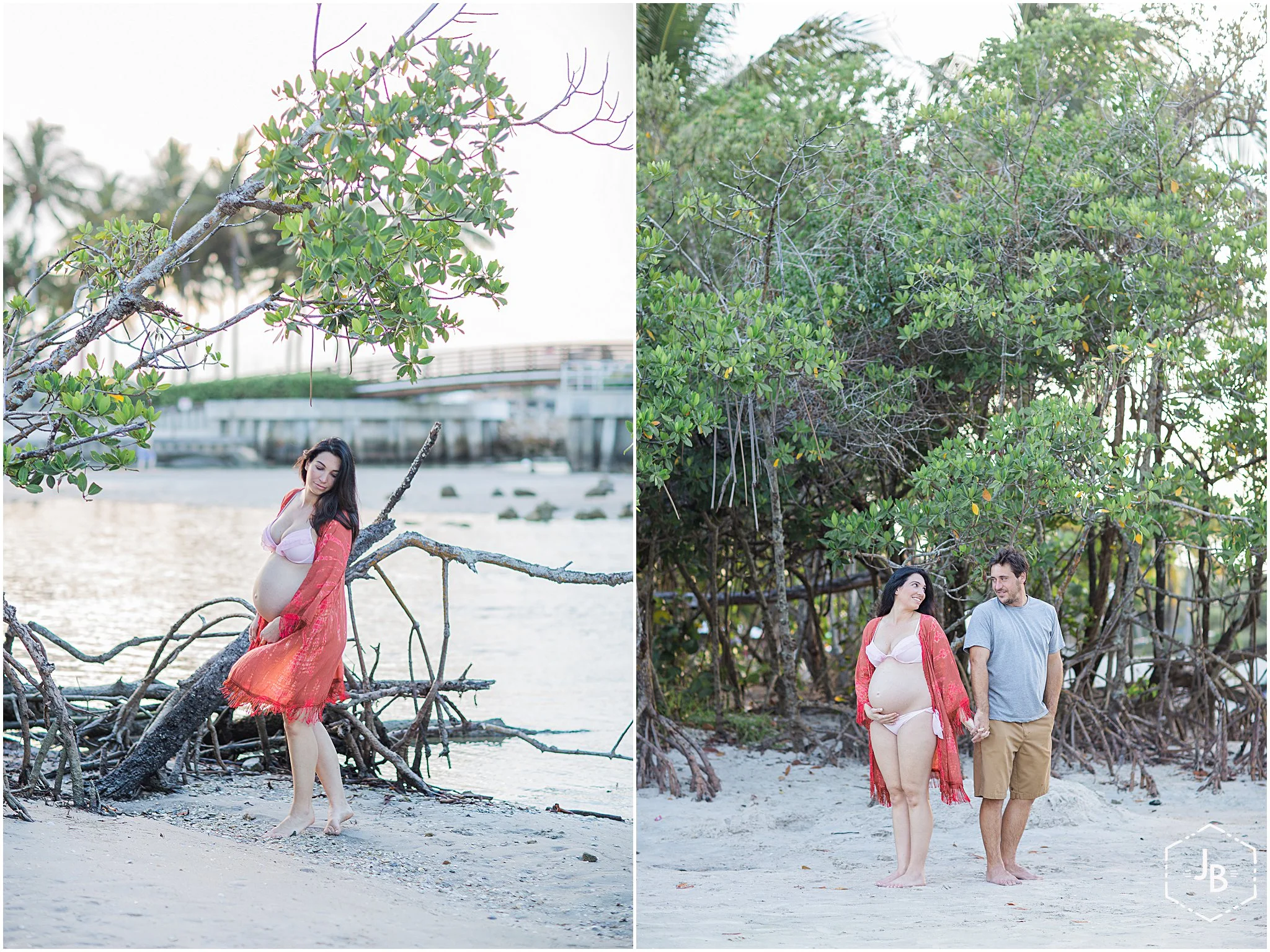 FloridaEngagementHorses_0125.jpg