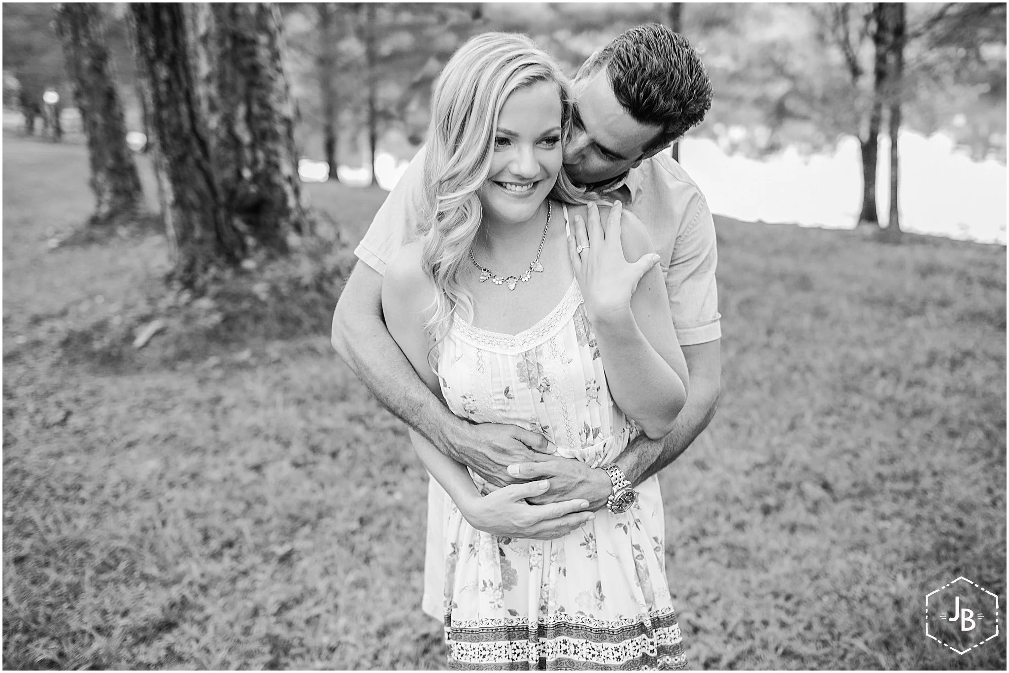 WeddingPhotographerSouthFlorida_0148.jpg