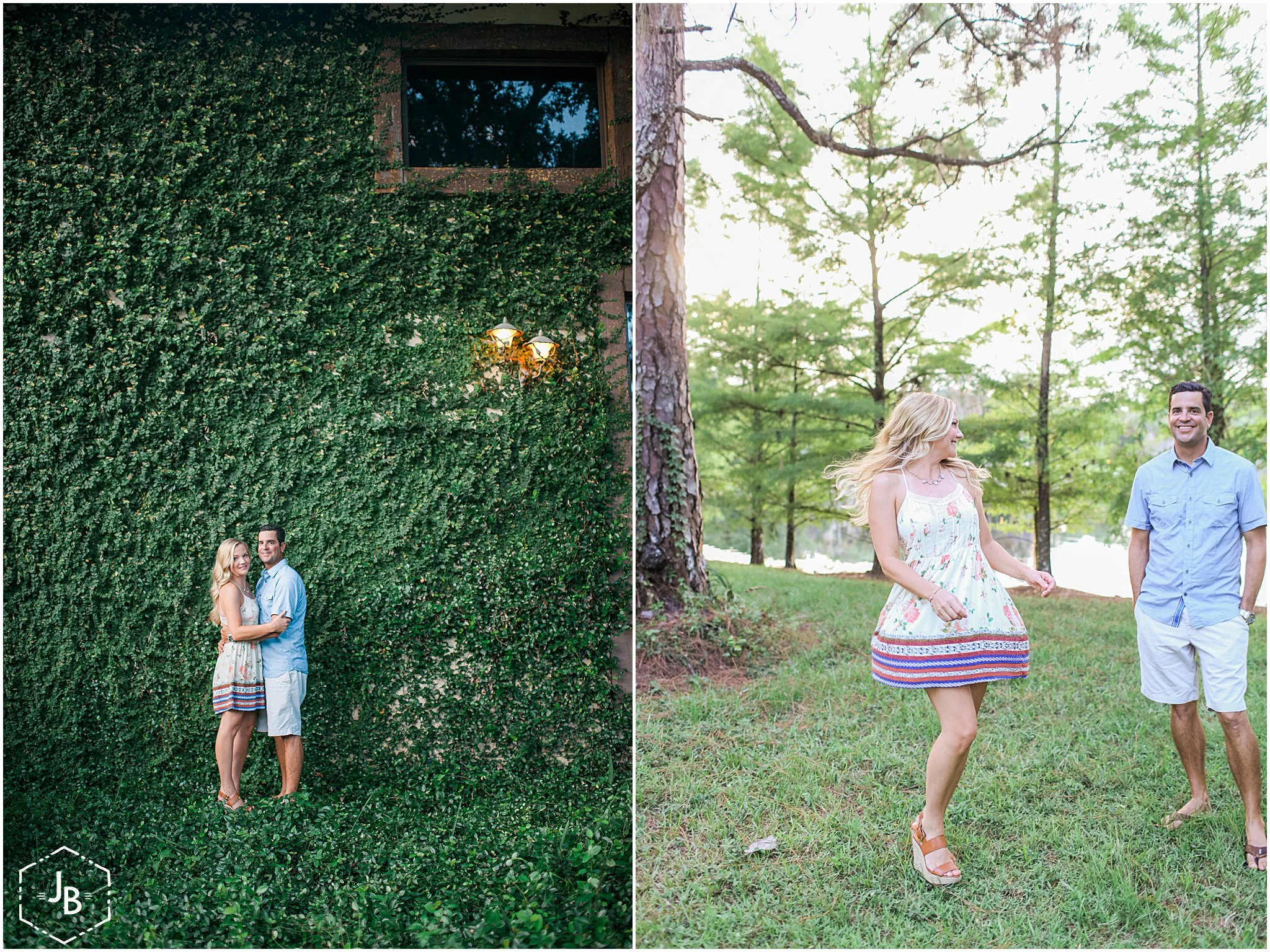 WeddingPhotographerSouthFlorida_0158.jpg