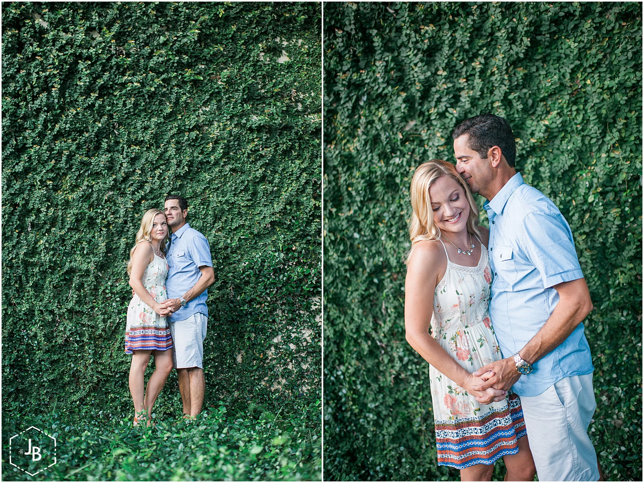 WeddingPhotographerSouthFlorida_0159.jpg