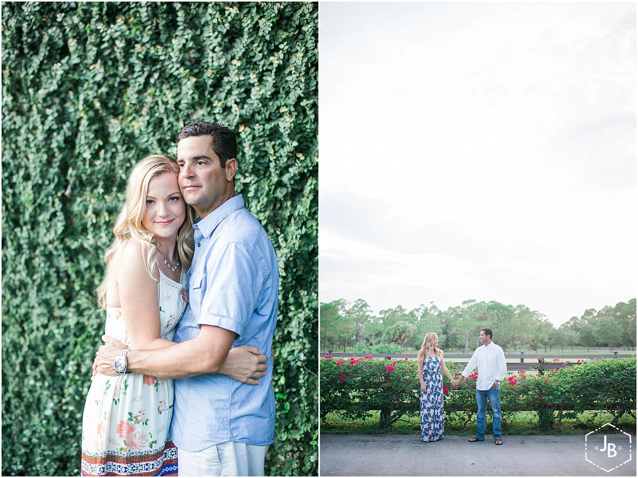 WeddingPhotographerSouthFlorida_0160.jpg