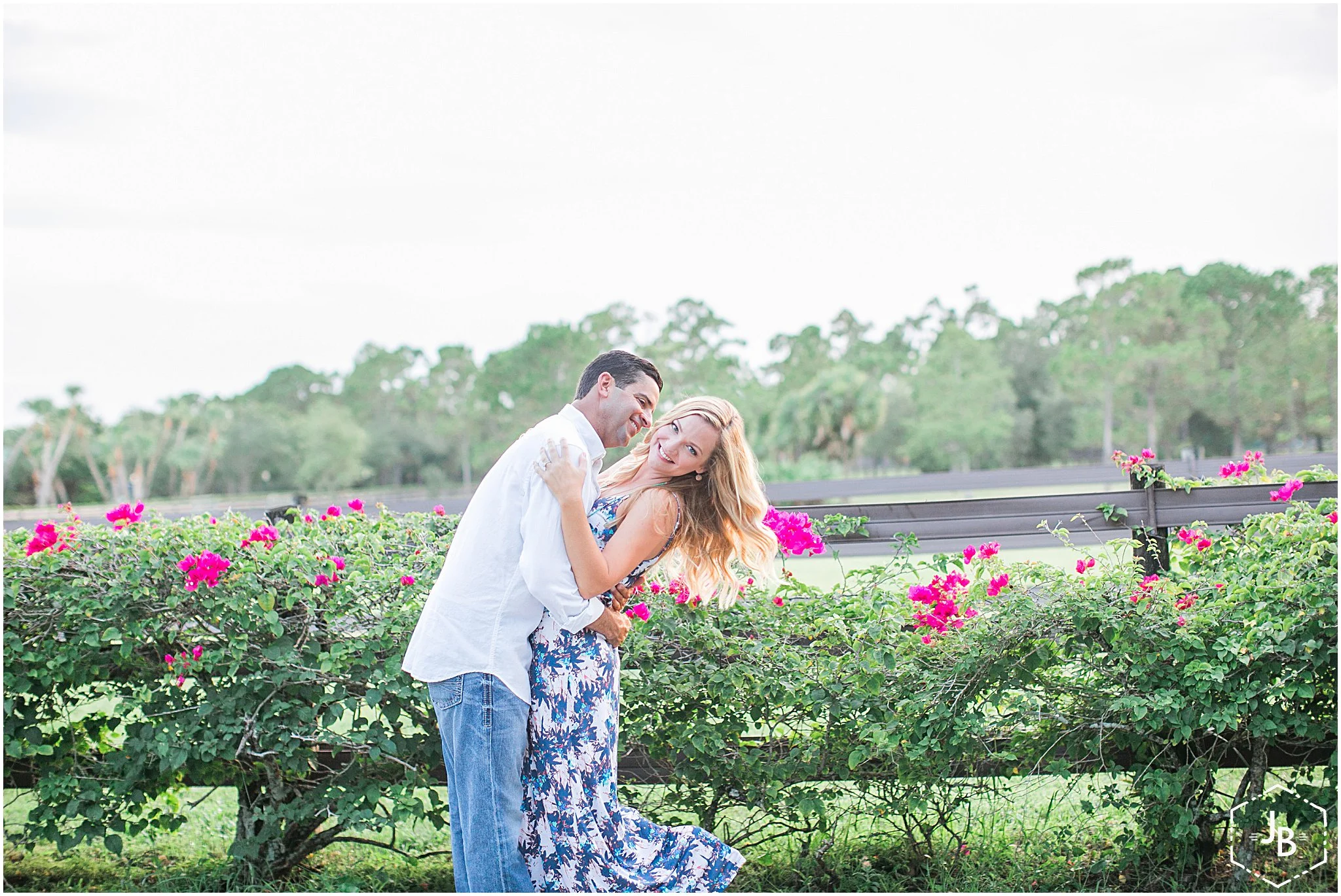 WeddingPhotographerSouthFlorida_0163.jpg