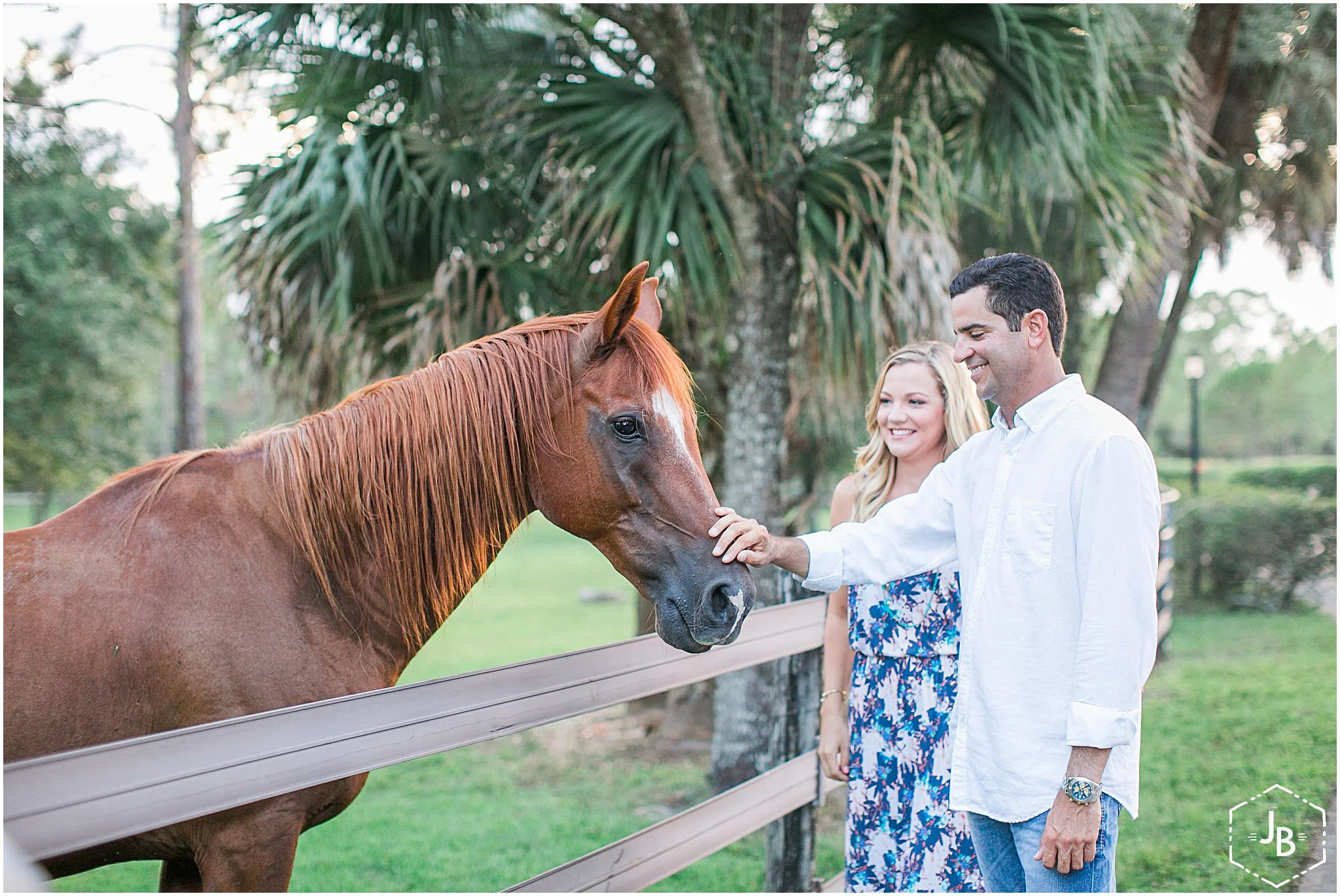 WeddingPhotographerSouthFlorida_0164.jpg