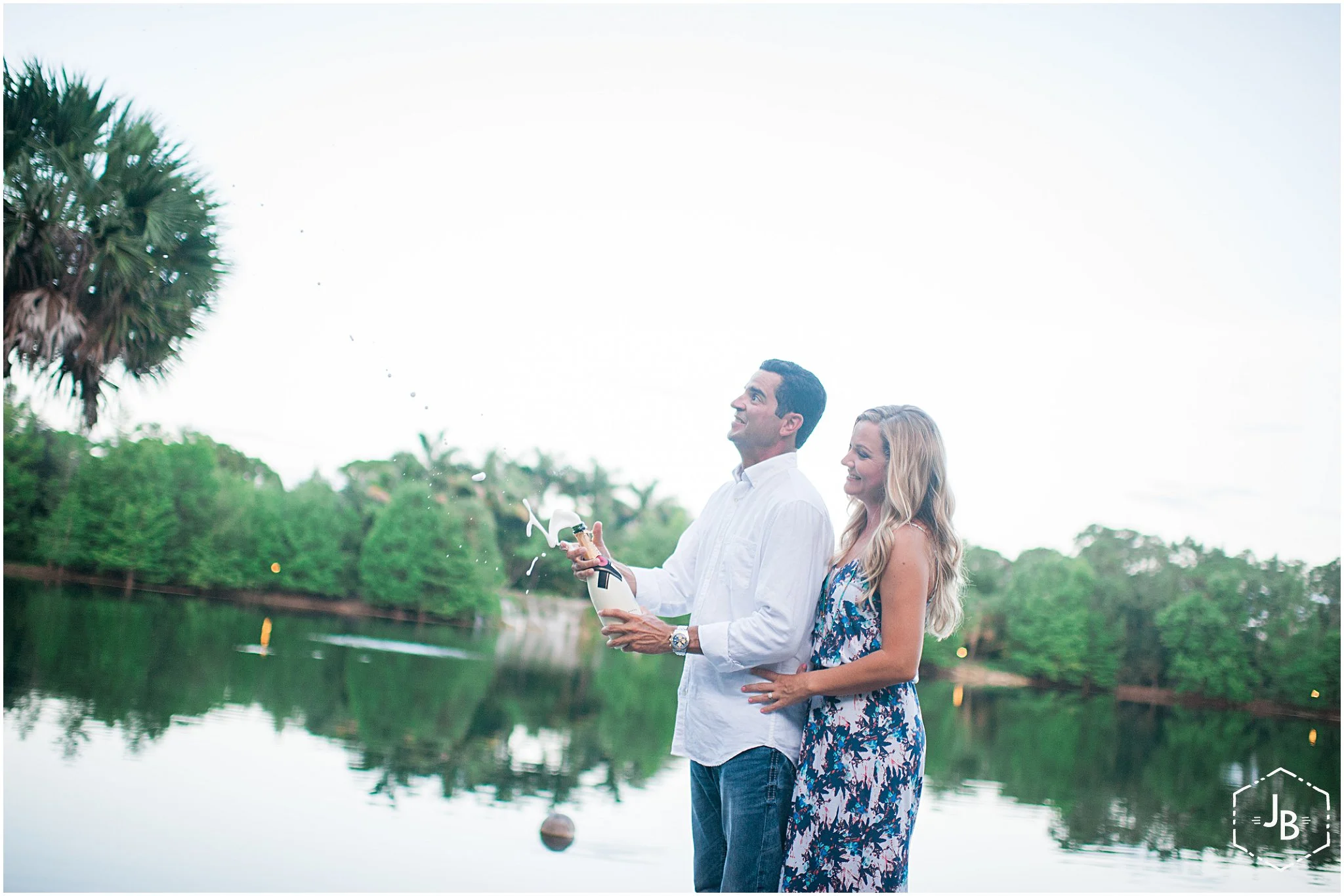 WeddingPhotographerSouthFlorida_0168.jpg