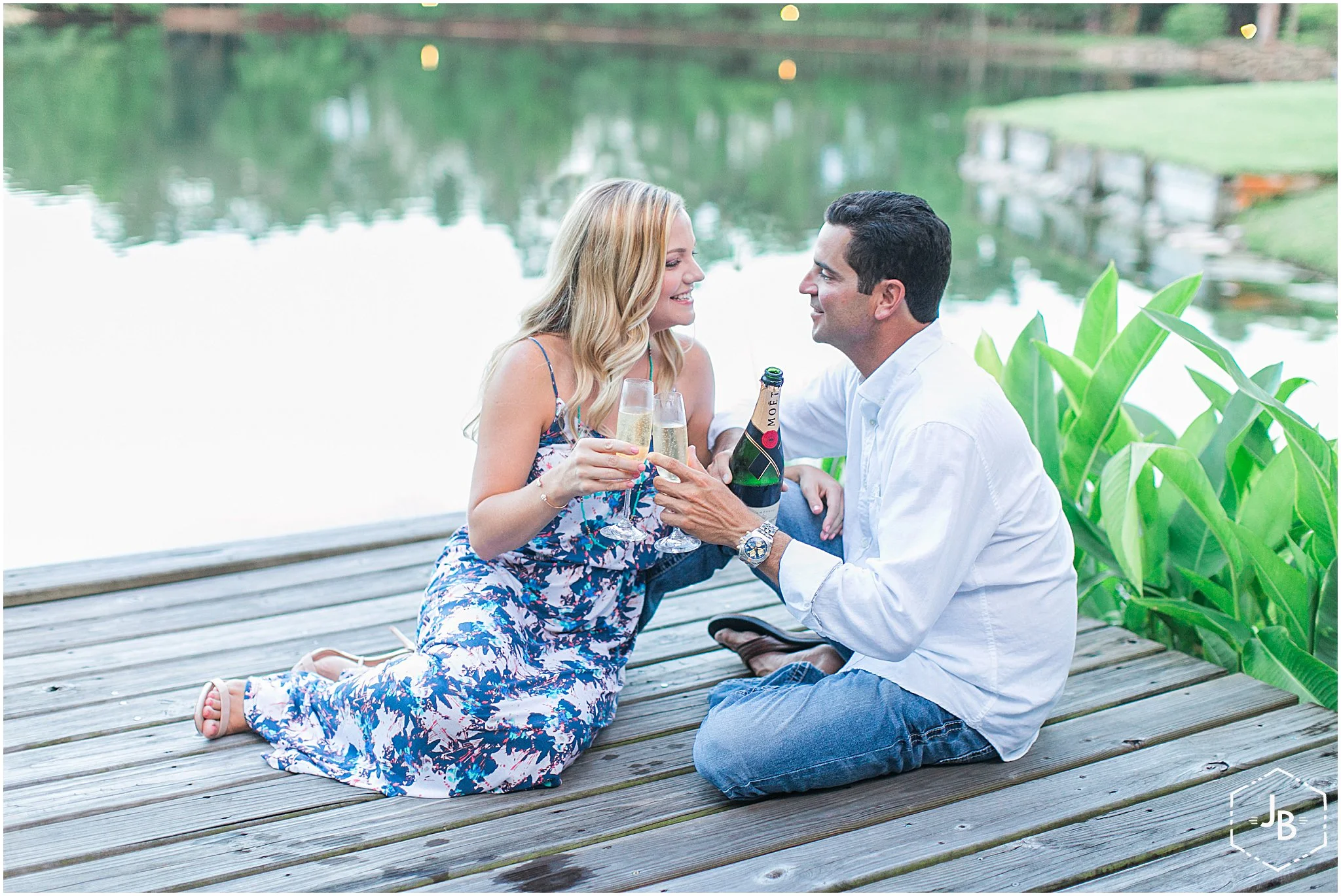 WeddingPhotographerSouthFlorida_0169.jpg