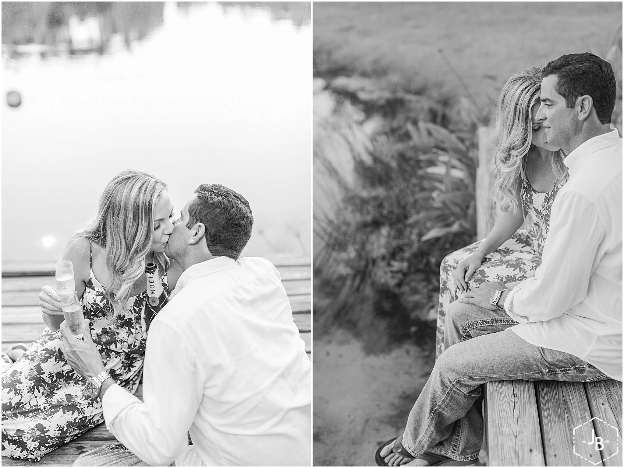WeddingPhotographerSouthFlorida_0171.jpg