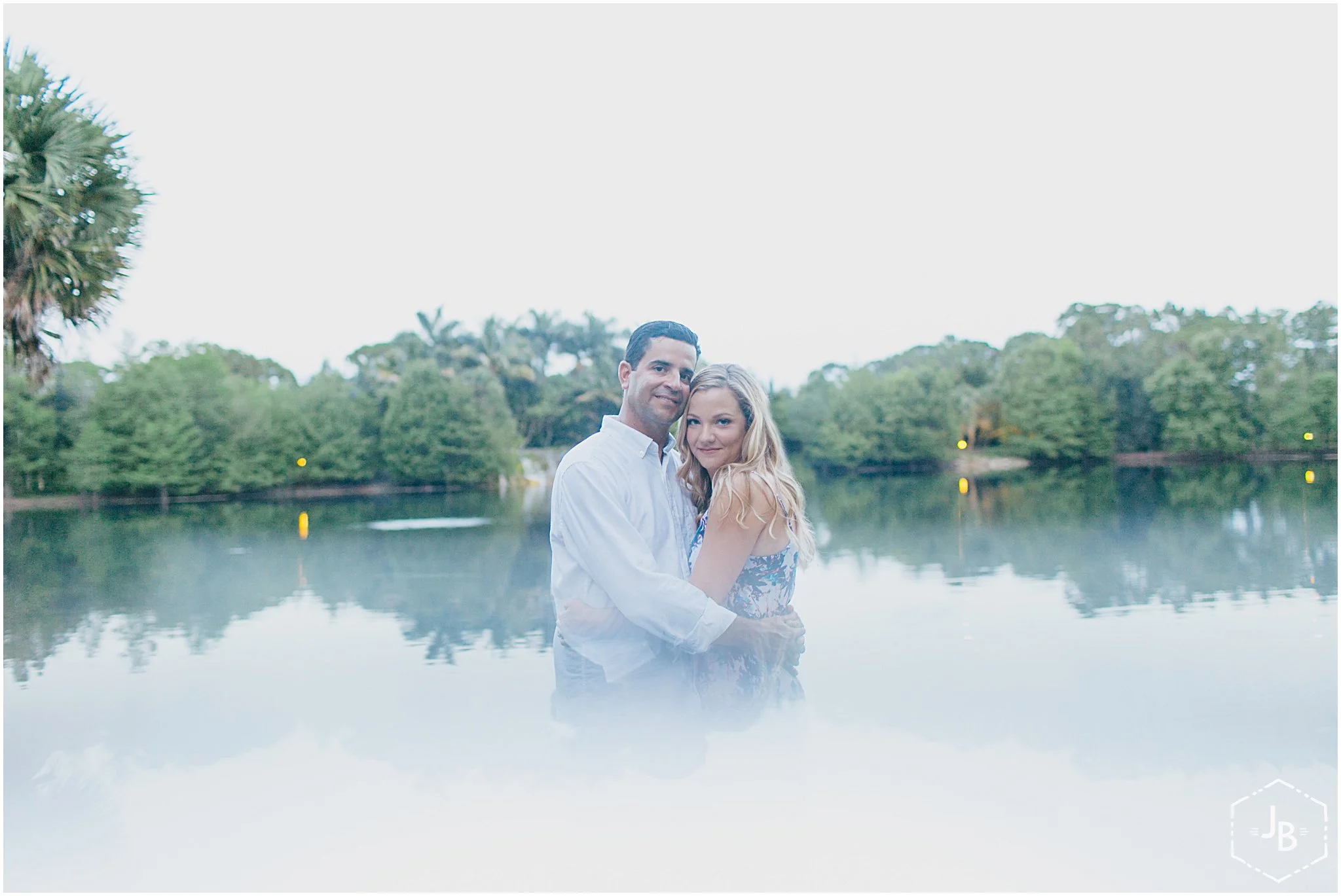 WeddingPhotographerSouthFlorida_0174.jpg