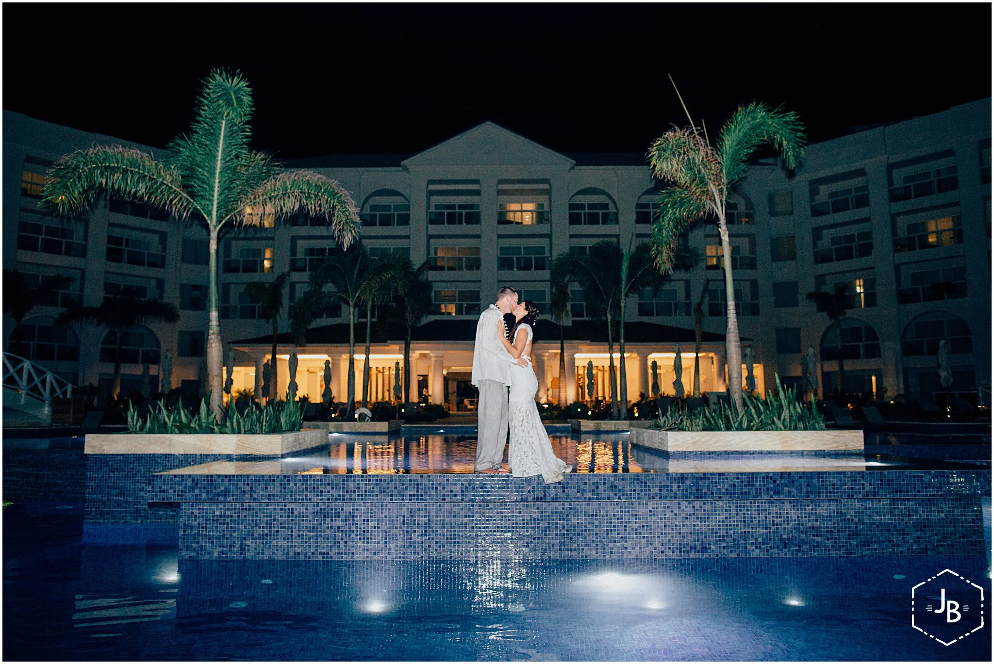 JamaicaDestinationWedding_0126.jpg