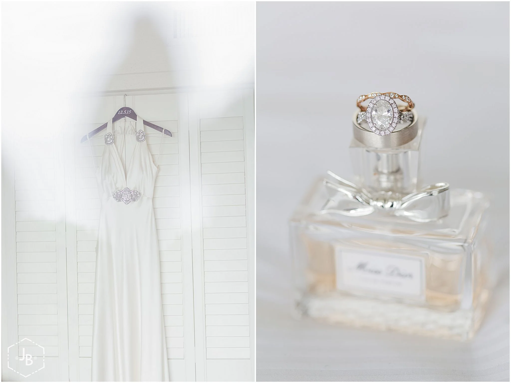 WeddingandEngagementFloridaPhotographer_1070.jpg