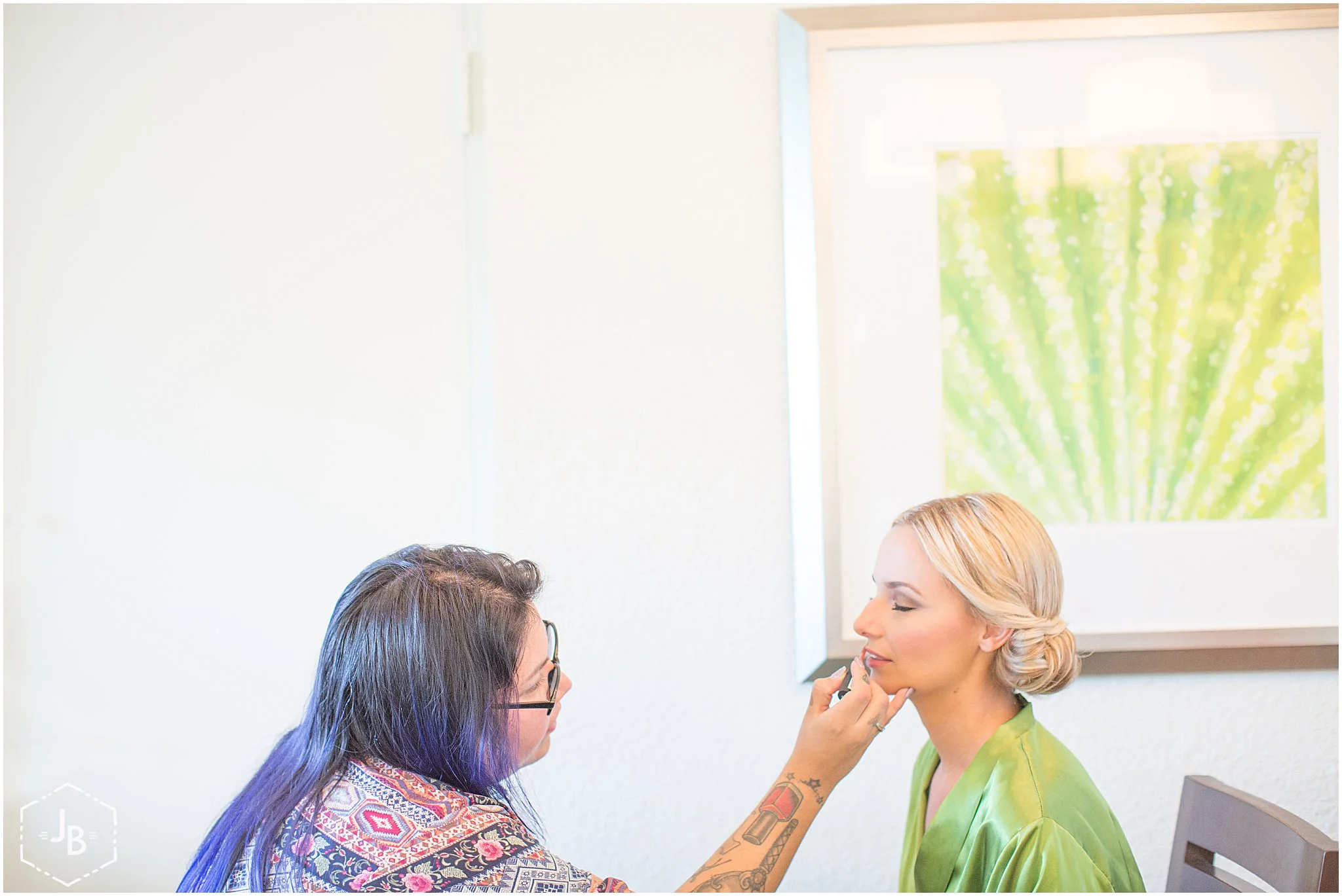 WeddingandEngagementFloridaPhotographer_1072.jpg