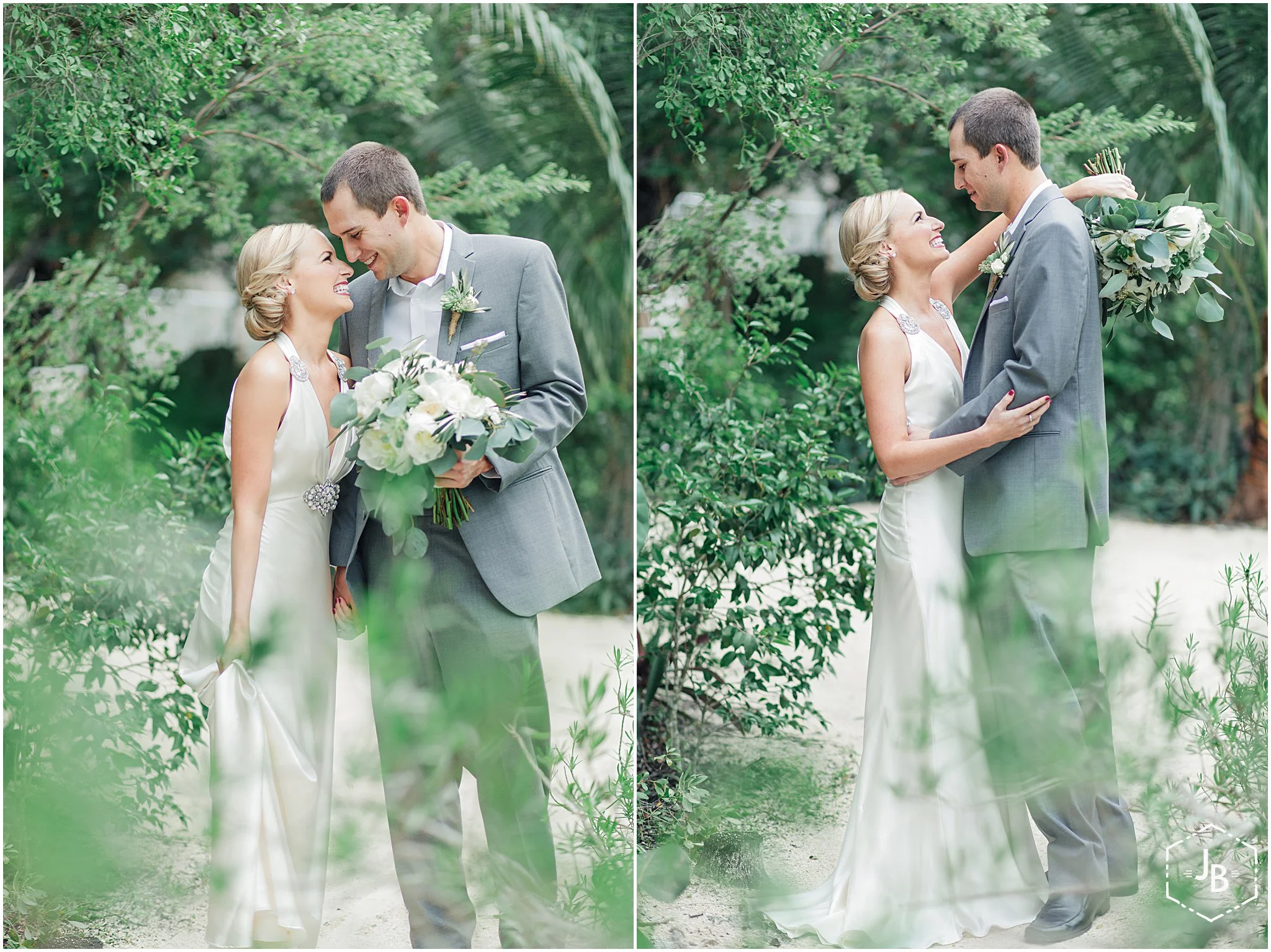 WeddingandEngagementFloridaPhotographer_1081.jpg