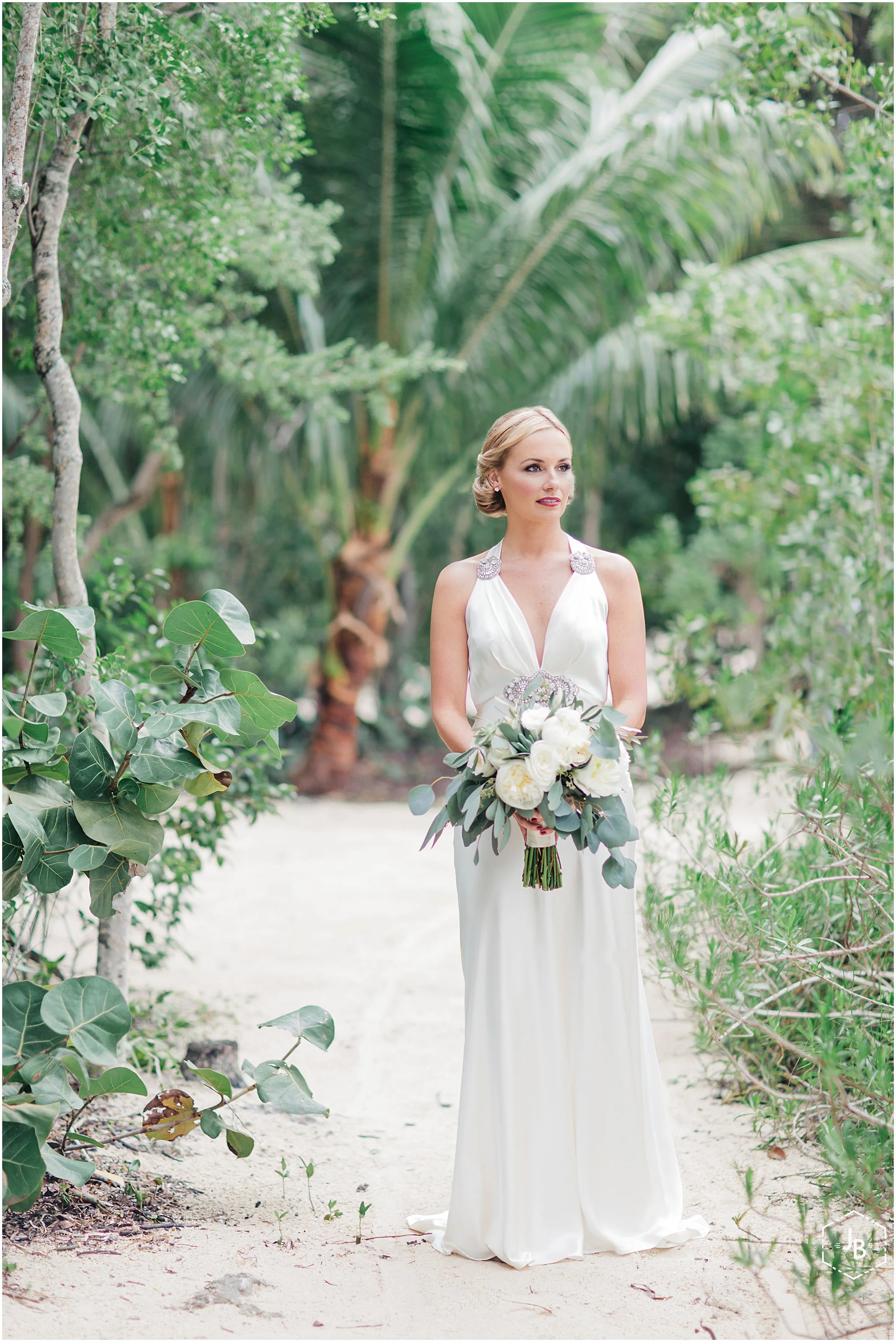 WeddingandEngagementFloridaPhotographer_1085.jpg