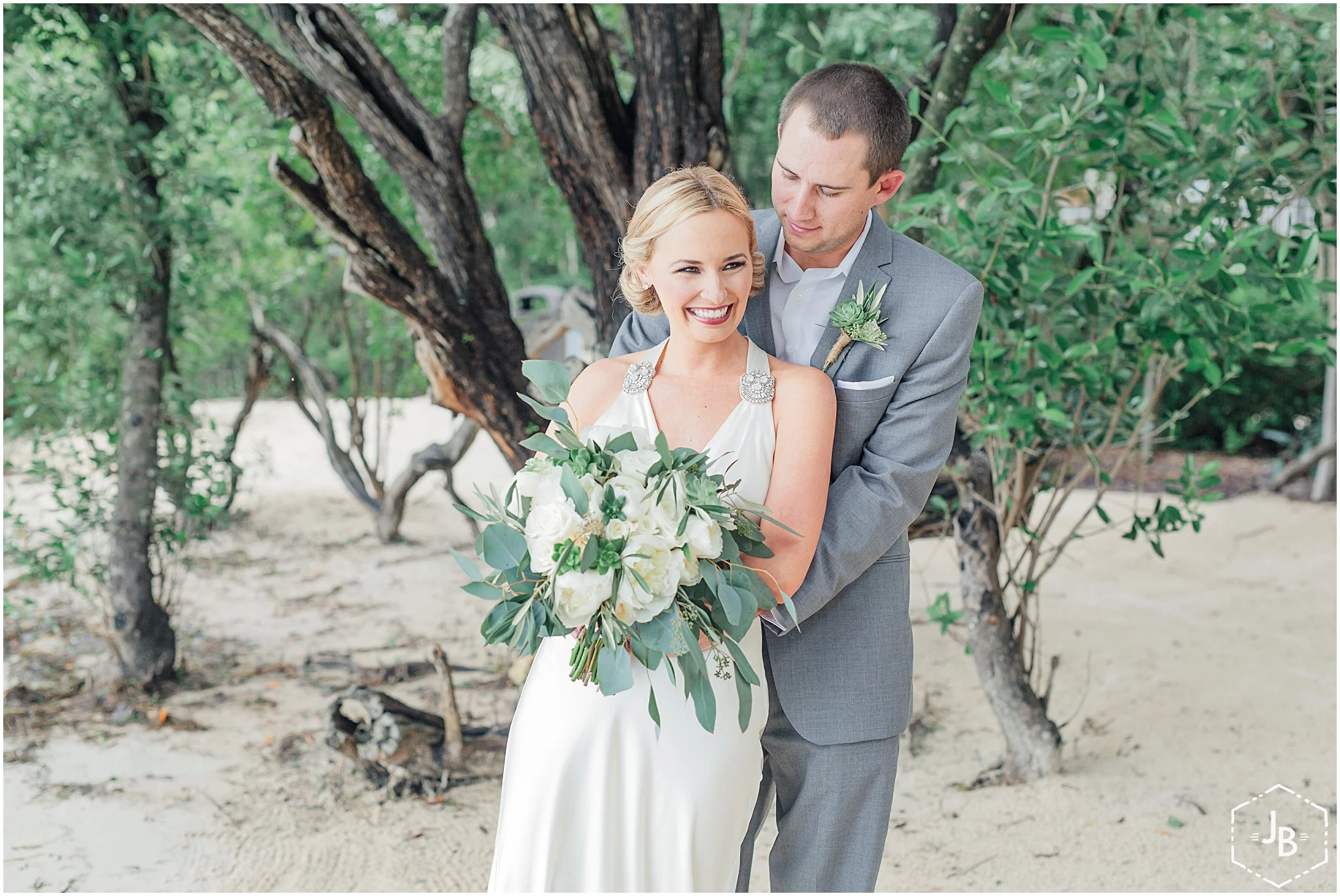 WeddingandEngagementFloridaPhotographer_1090.jpg