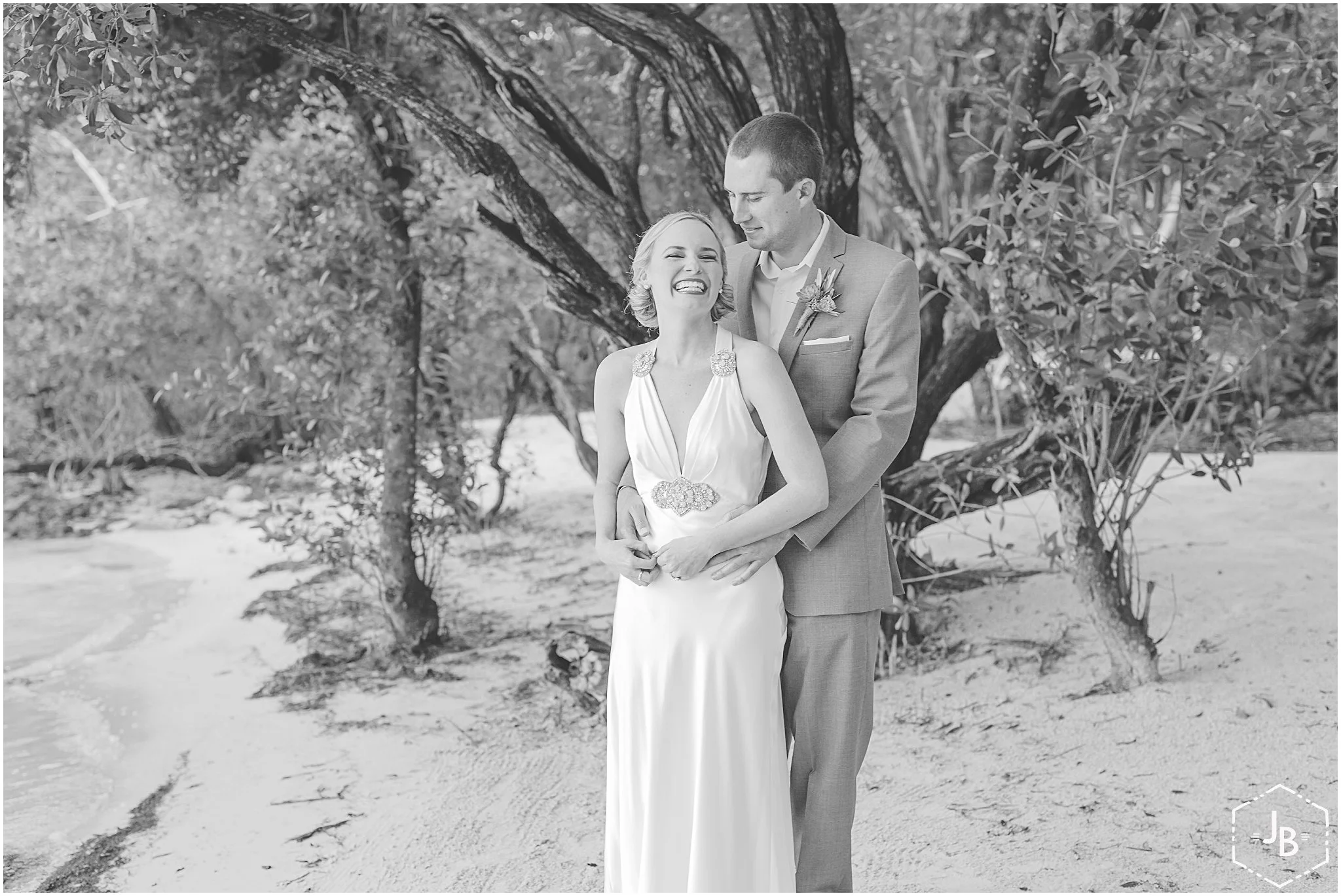 WeddingandEngagementFloridaPhotographer_1092.jpg