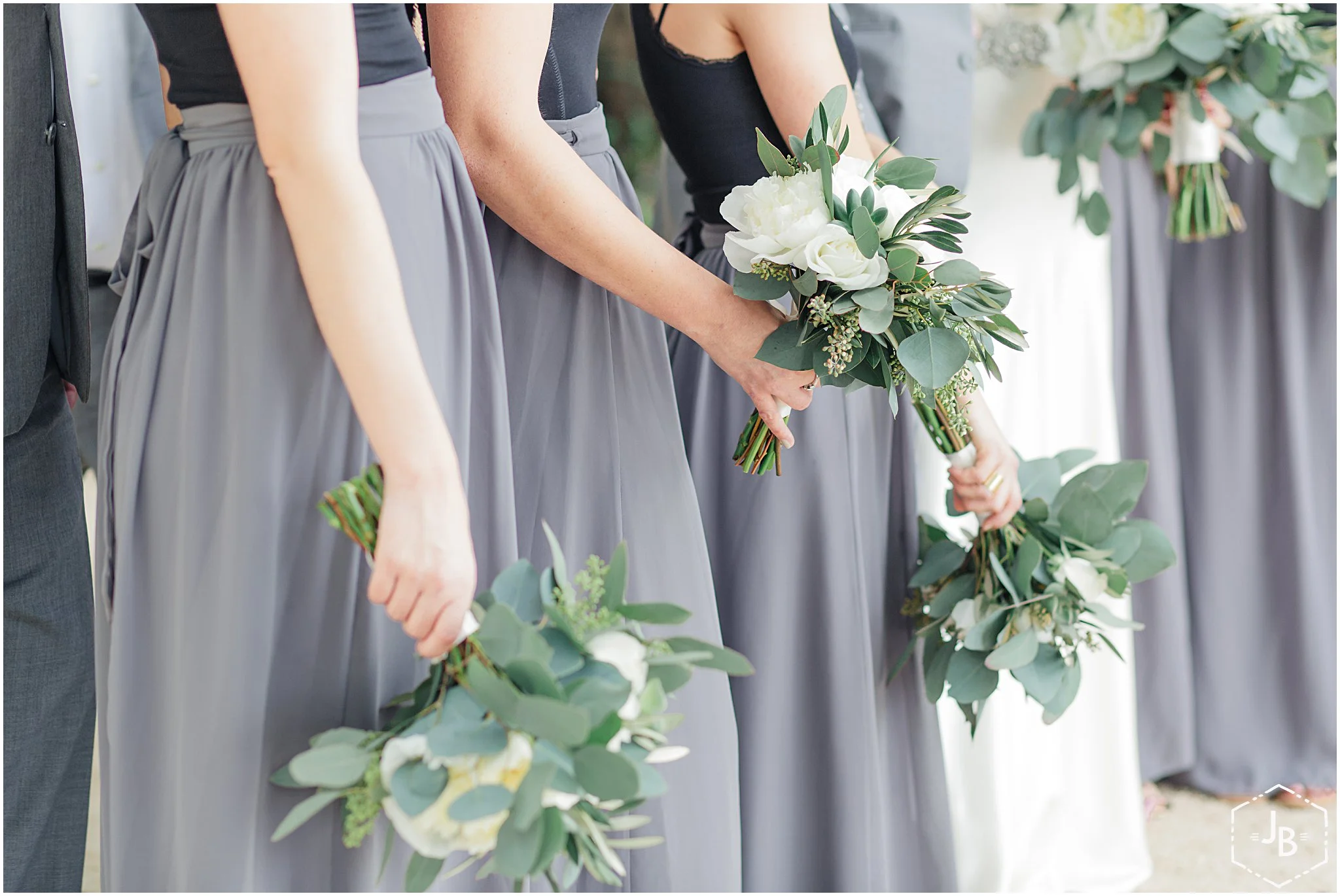 WeddingandEngagementFloridaPhotographer_1094.jpg
