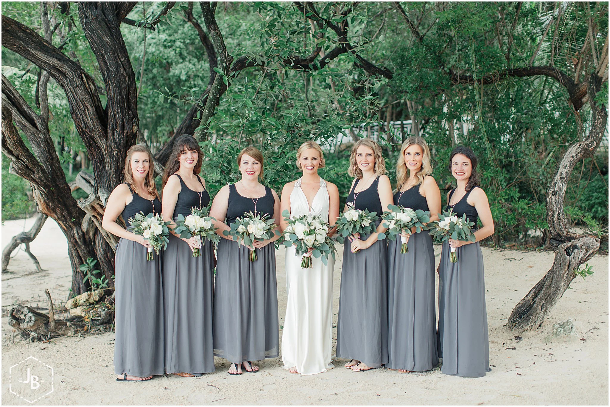 WeddingandEngagementFloridaPhotographer_1098.jpg