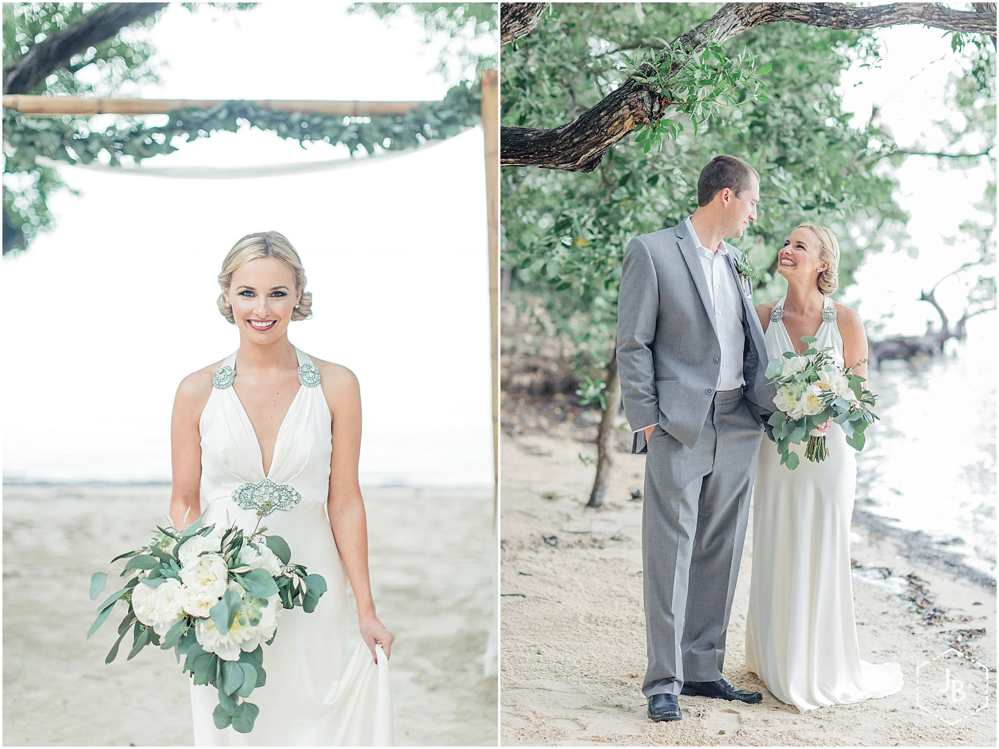 WeddingandEngagementFloridaPhotographer_1107.jpg